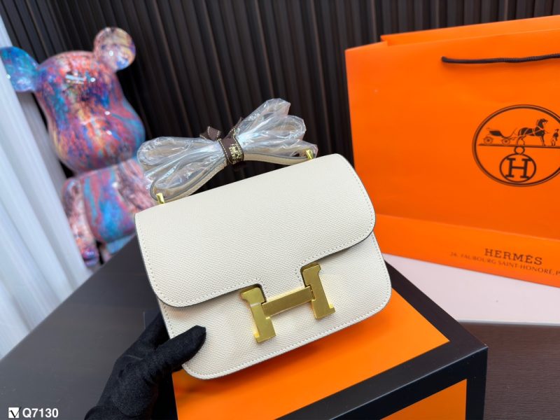 ReplicaDesignerBags 04YA1101