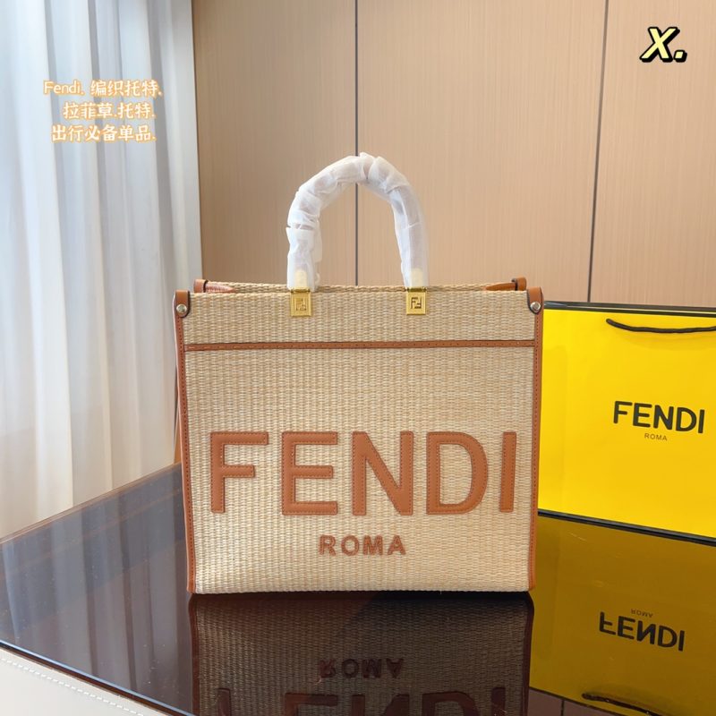 ReplicaDesignerBags 09YA6395