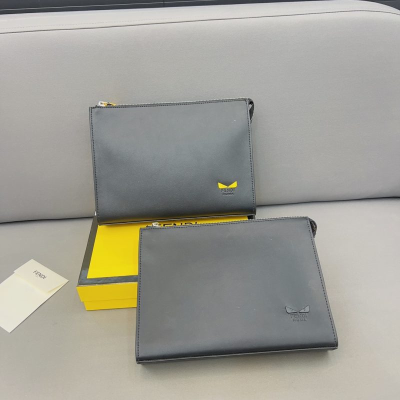 ReplicaDesignerBags 09YA6396