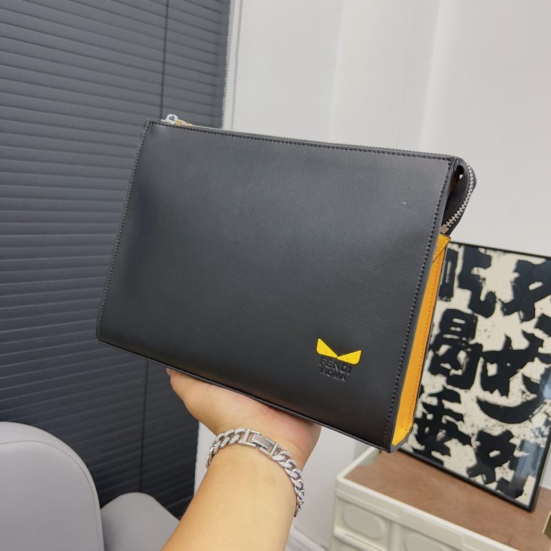 ReplicaDesignerBags 09YA6396