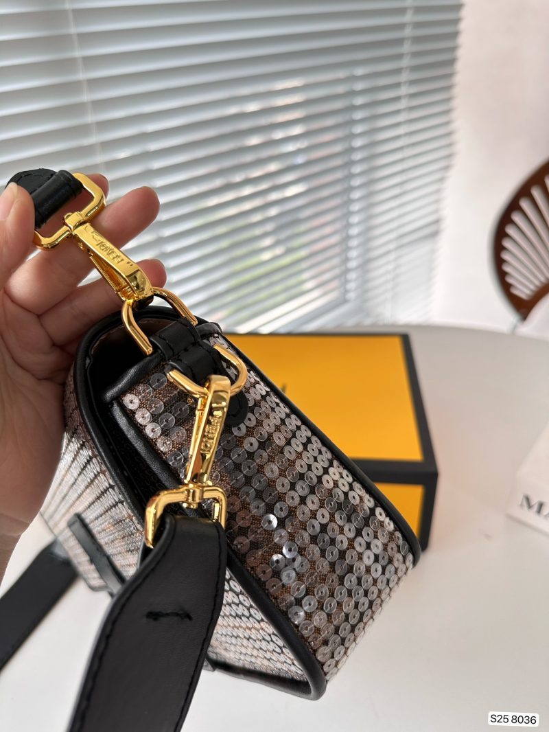 ReplicaDesignerBags 09YA6399