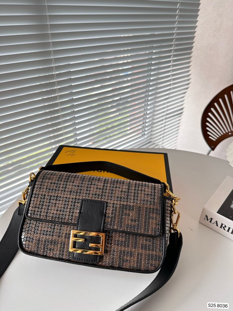 ReplicaDesignerBags 09YA6399