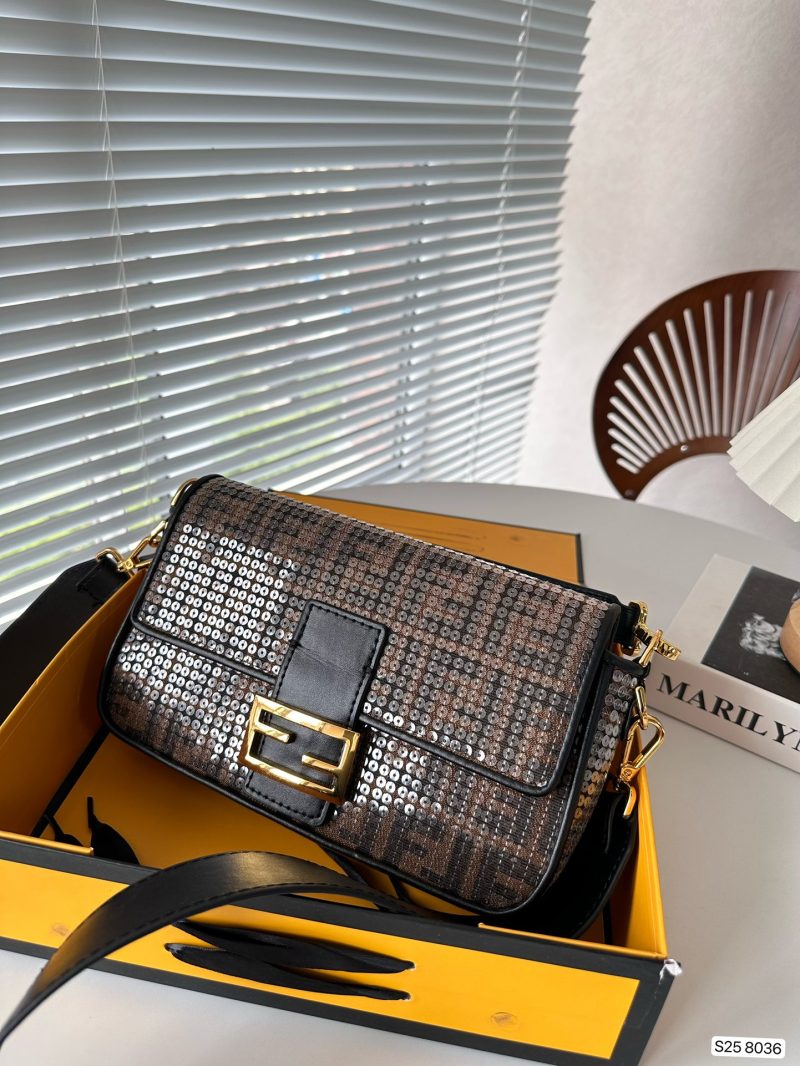 ReplicaDesignerBags 09YA6399