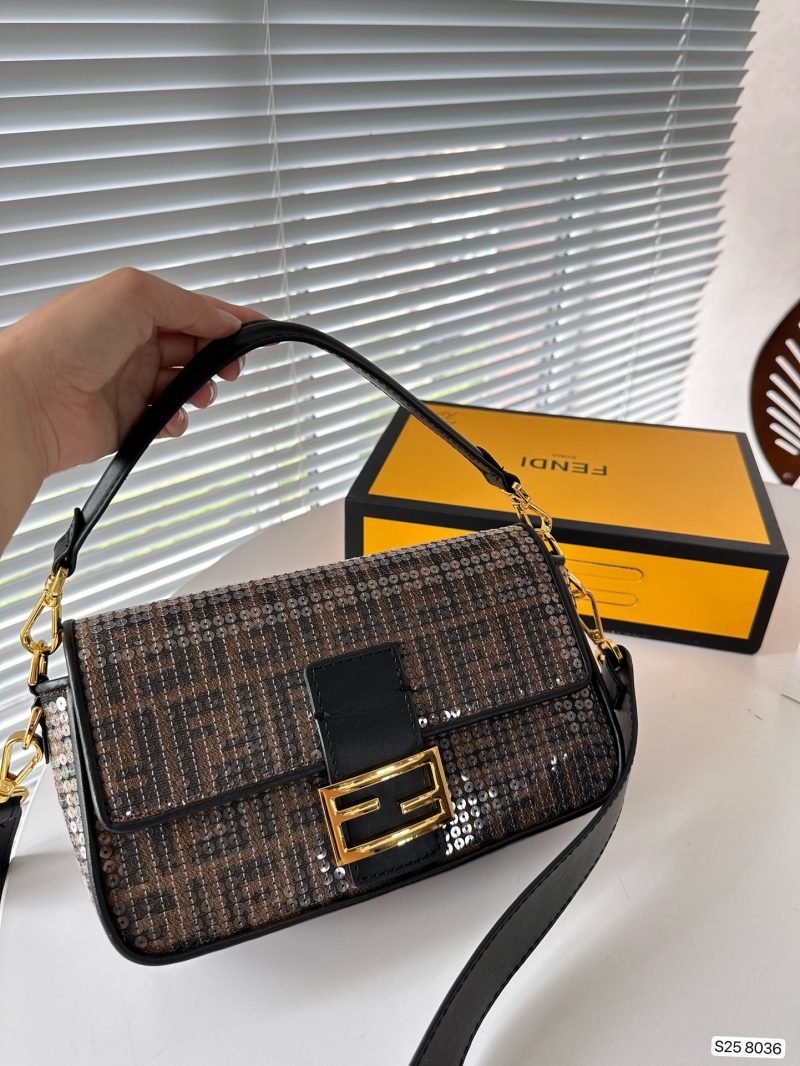 ReplicaDesignerBags 09YA6399