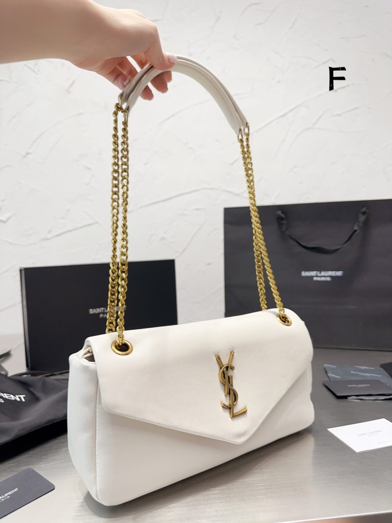 ReplicaDesignerBags 05YA1430