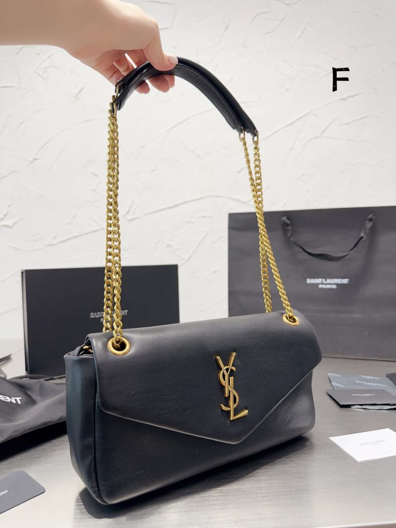 ReplicaDesignerBags 05YA1430