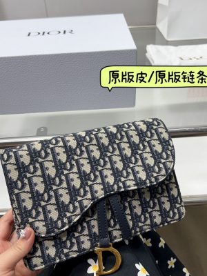 ReplicaDesignerBags 10YA1916