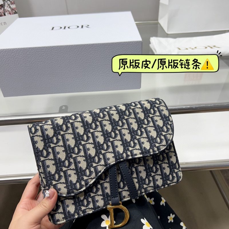 ReplicaDesignerBags 10YA1916