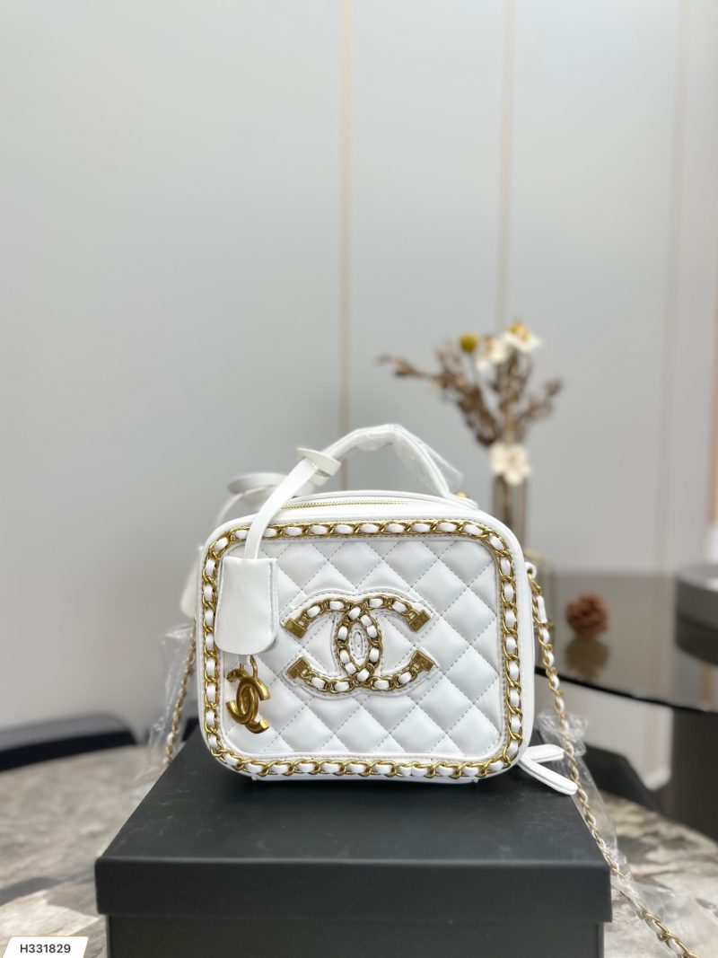 ReplicaDesignerBags 01YA1358
