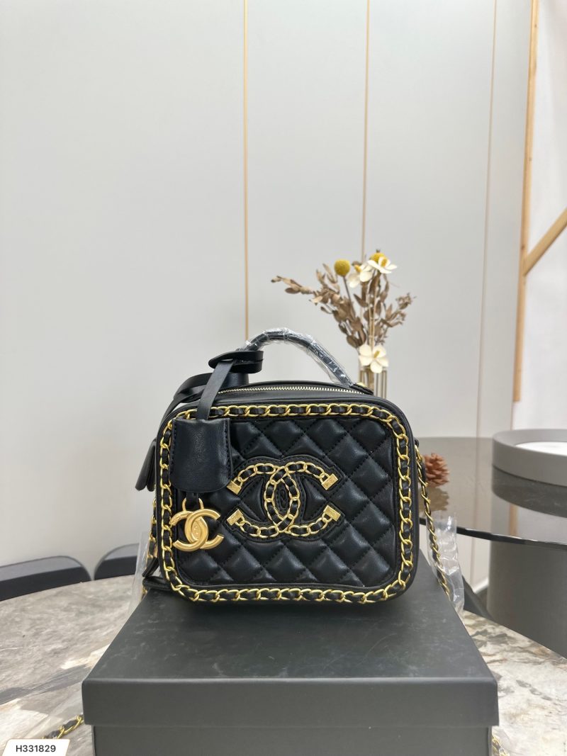 ReplicaDesignerBags 01YA1358