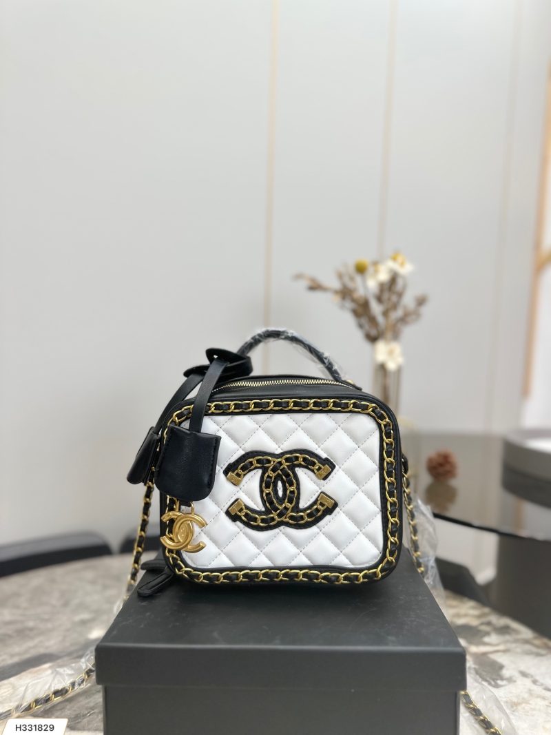 ReplicaDesignerBags 01YA1358