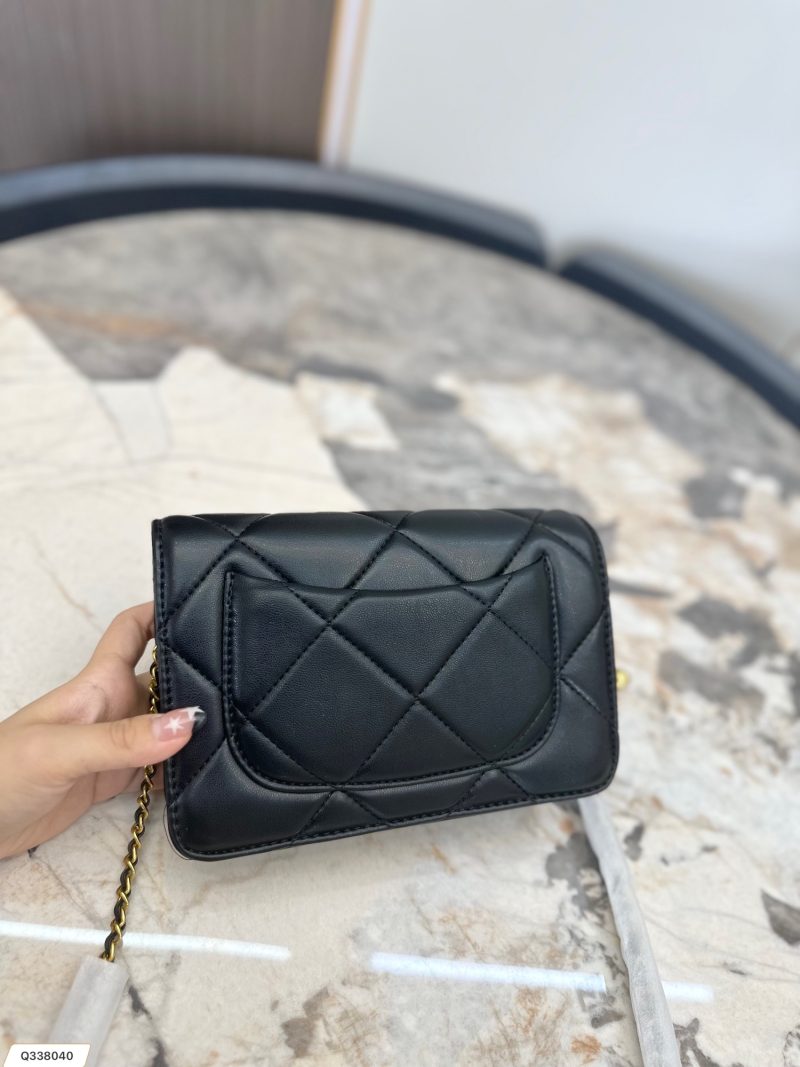 ReplicaDesignerBags 01YA1359