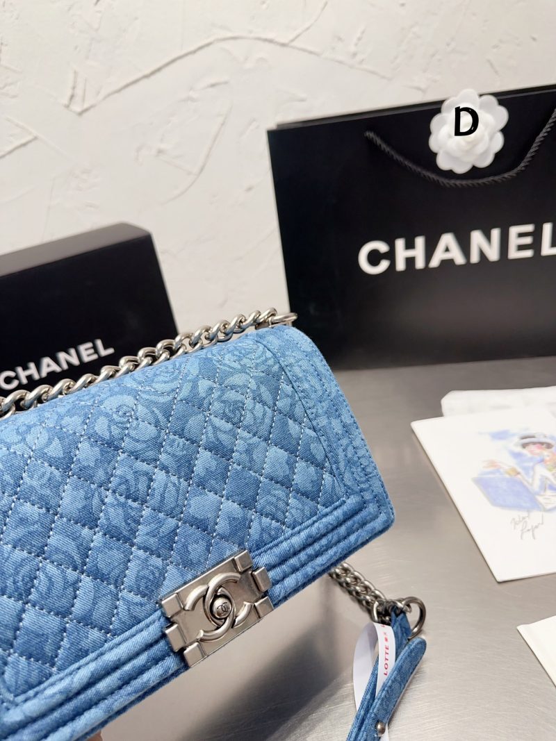 ReplicaDesignerBags 01YA1360