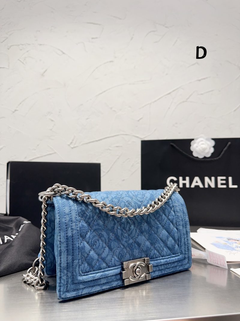ReplicaDesignerBags 01YA1360