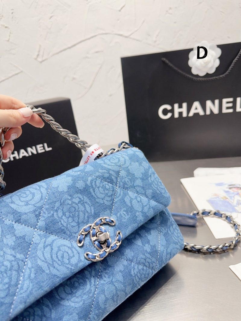 ReplicaDesignerBags 01YA1361