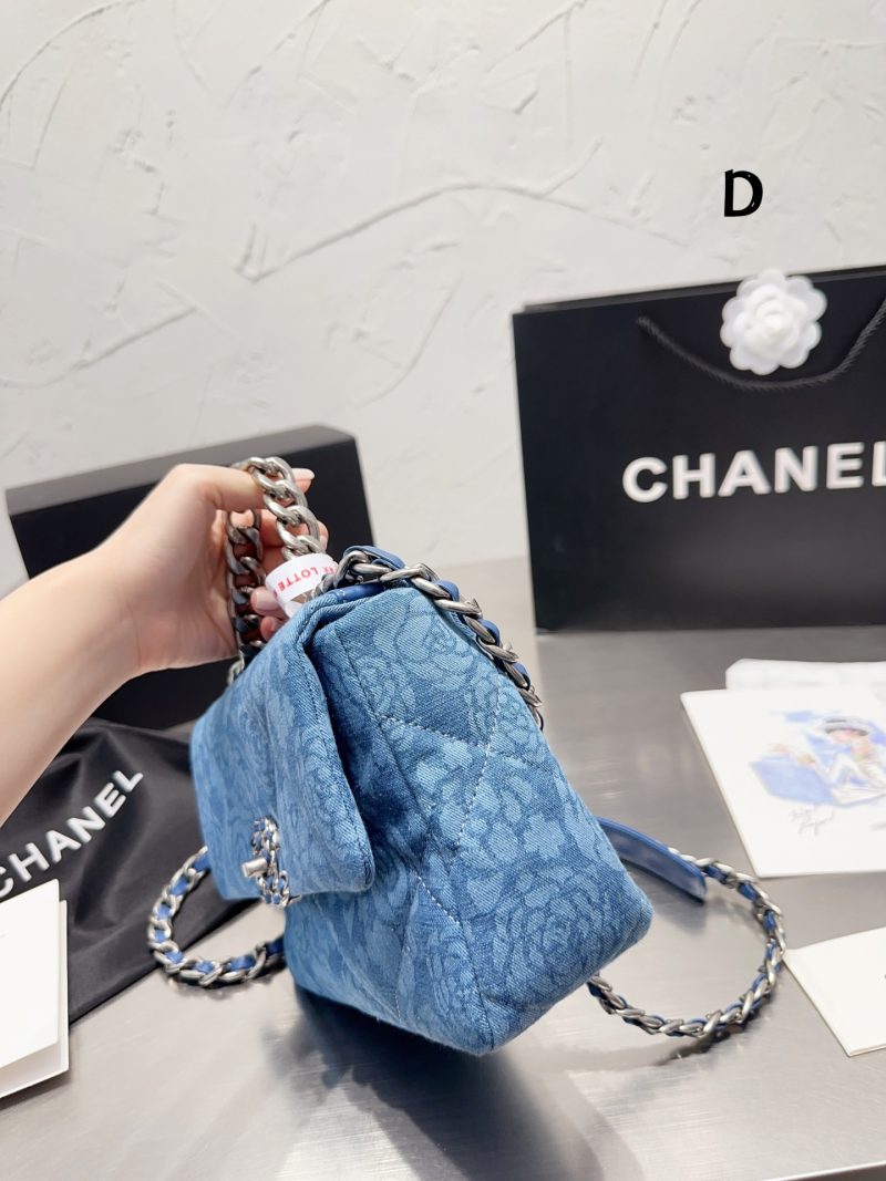 ReplicaDesignerBags 01YA1361