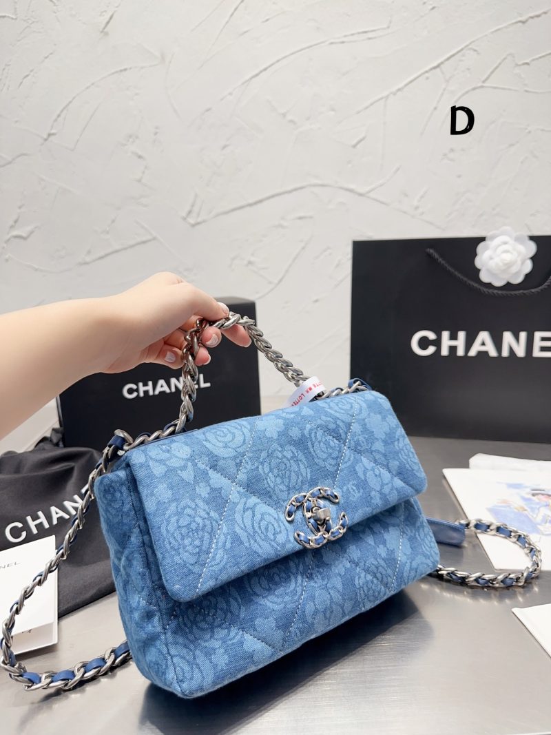 ReplicaDesignerBags 01YA1361