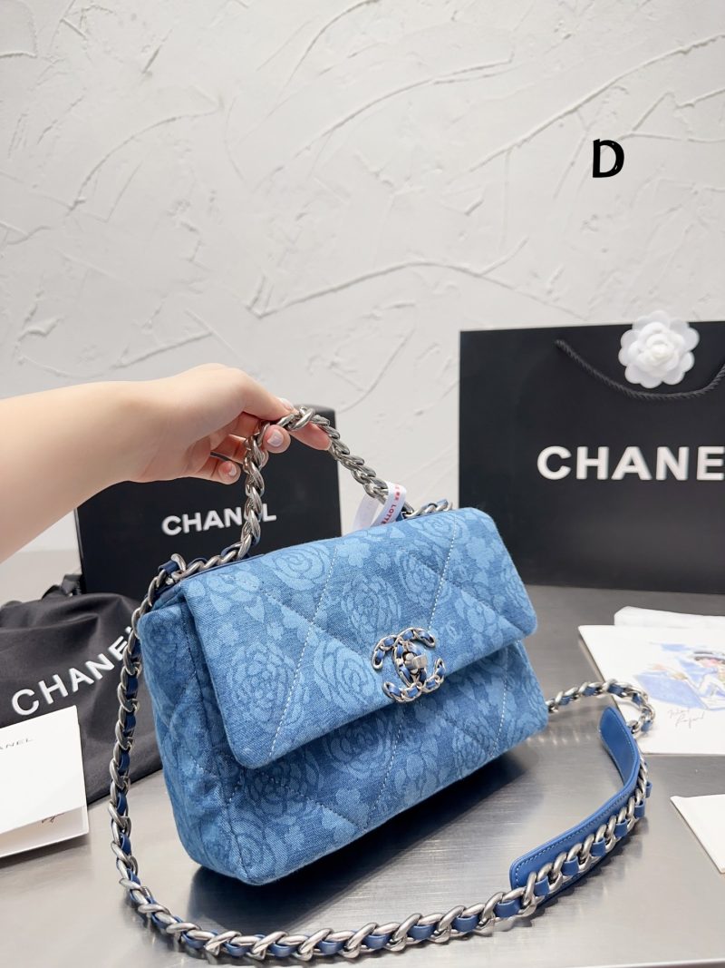 ReplicaDesignerBags 01YA1361