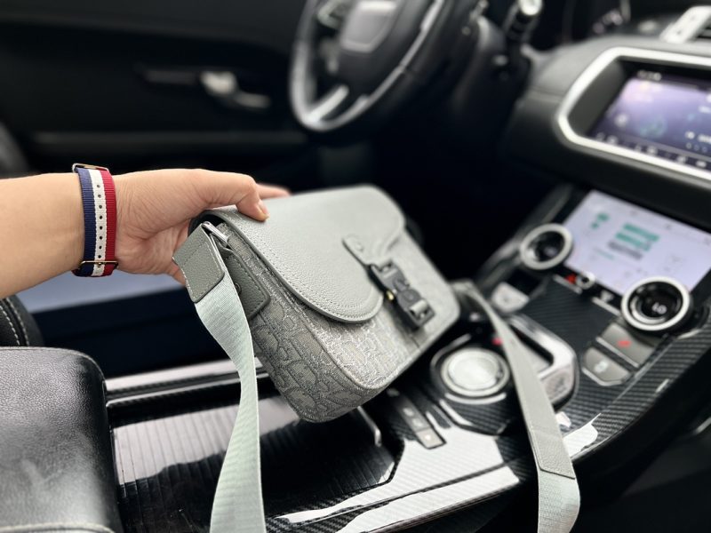 ReplicaDesignerBags 10YA1917