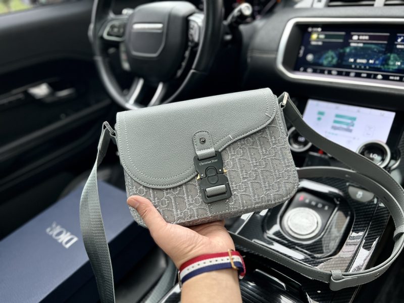 ReplicaDesignerBags 10YA1917