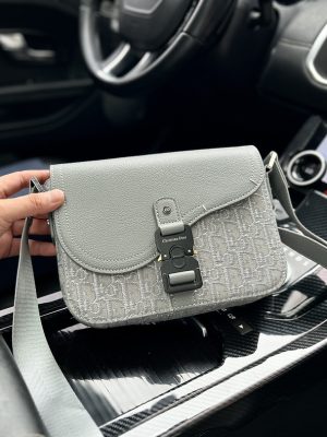 ReplicaDesignerBags 10YA1917