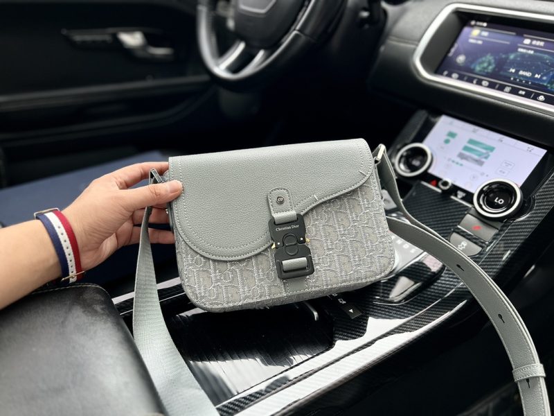 ReplicaDesignerBags 10YA1917