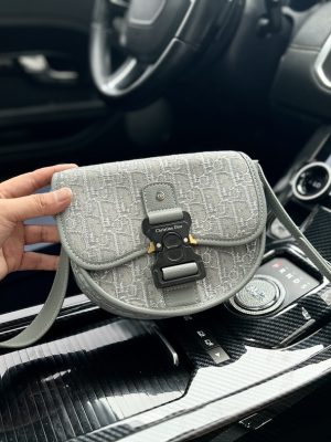 ReplicaDesignerBags 10YA1918