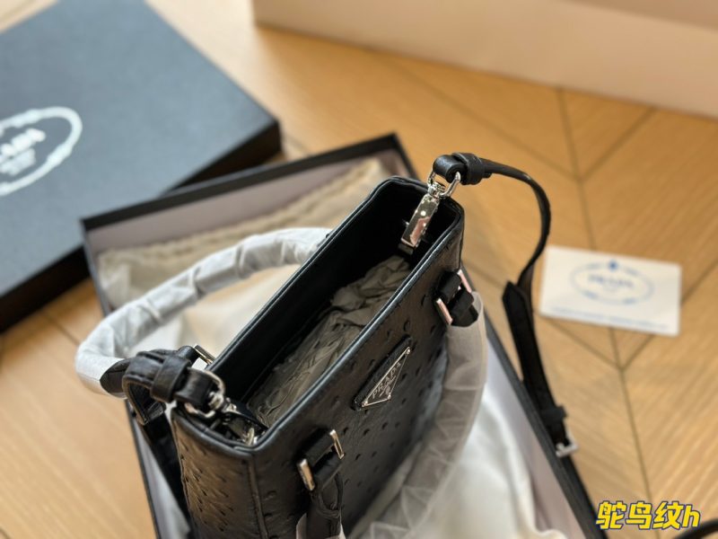 ReplicaDesignerBags 05YA17792