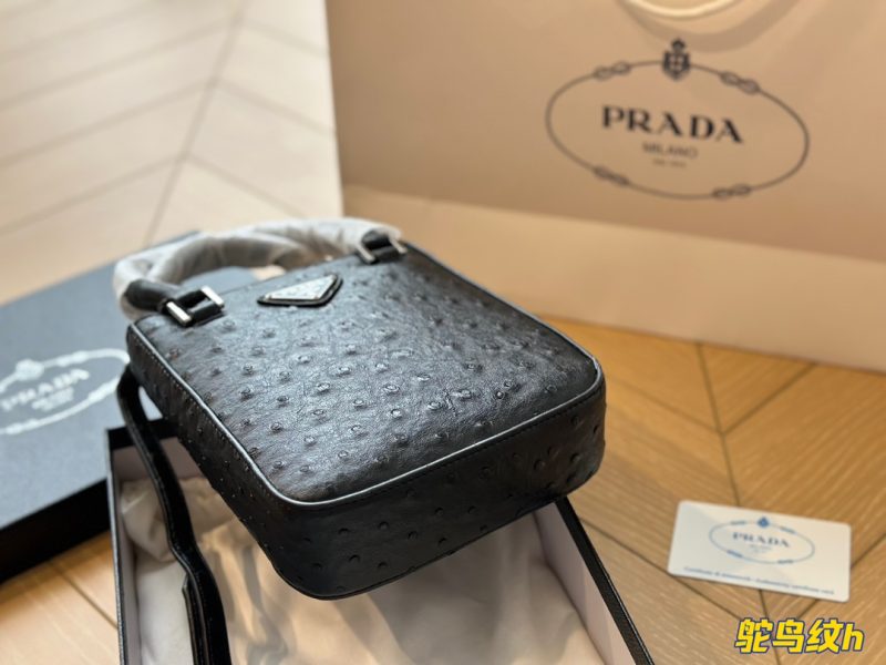 ReplicaDesignerBags 05YA17792