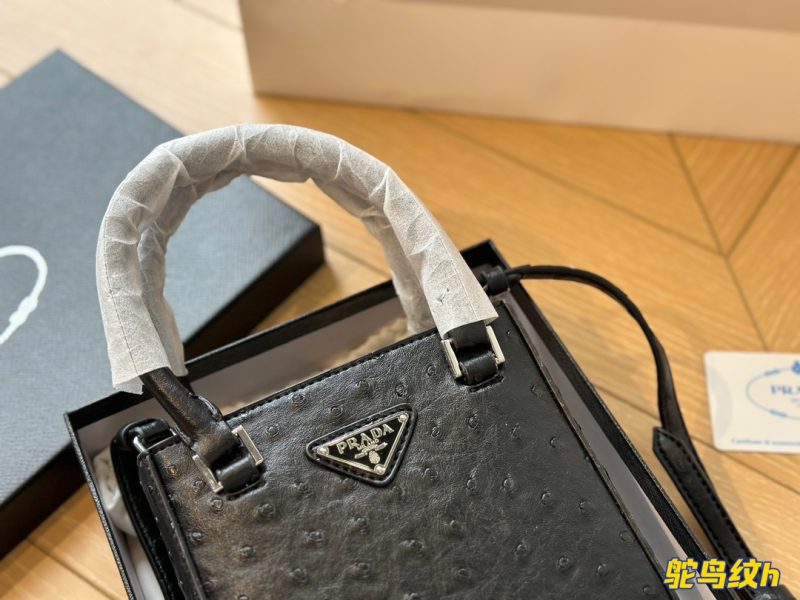 ReplicaDesignerBags 05YA17792