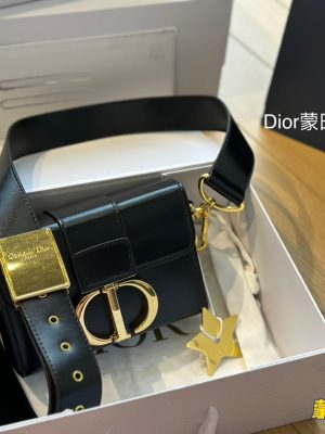 ReplicaDesignerBags 10YA1919
