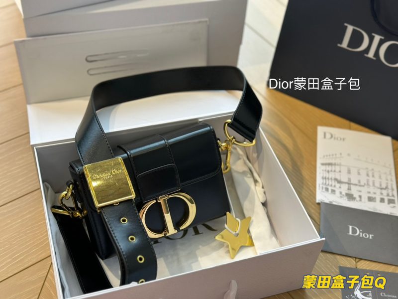 ReplicaDesignerBags 10YA1919