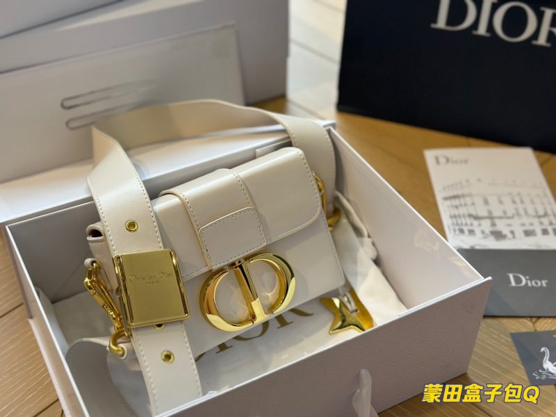 ReplicaDesignerBags 10YA1919