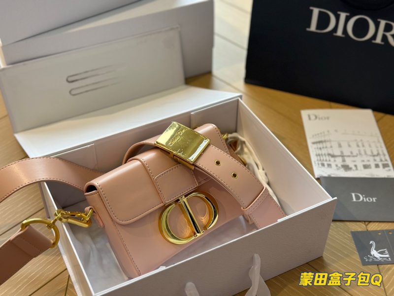 ReplicaDesignerBags 10YA1919