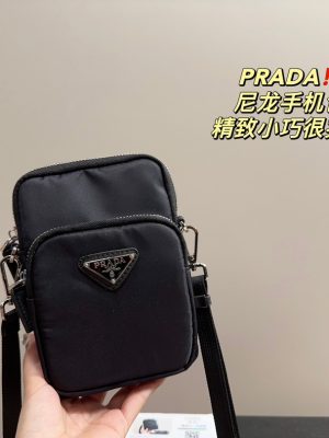 ReplicaDesignerBags 05YA17793