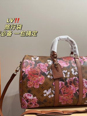 ReplicaDesignerBags 07YA10272