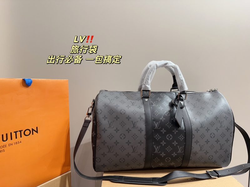 ReplicaDesignerBags 07YA10272