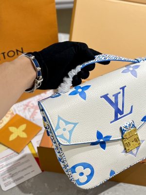 ReplicaDesignerBags 07YA10273