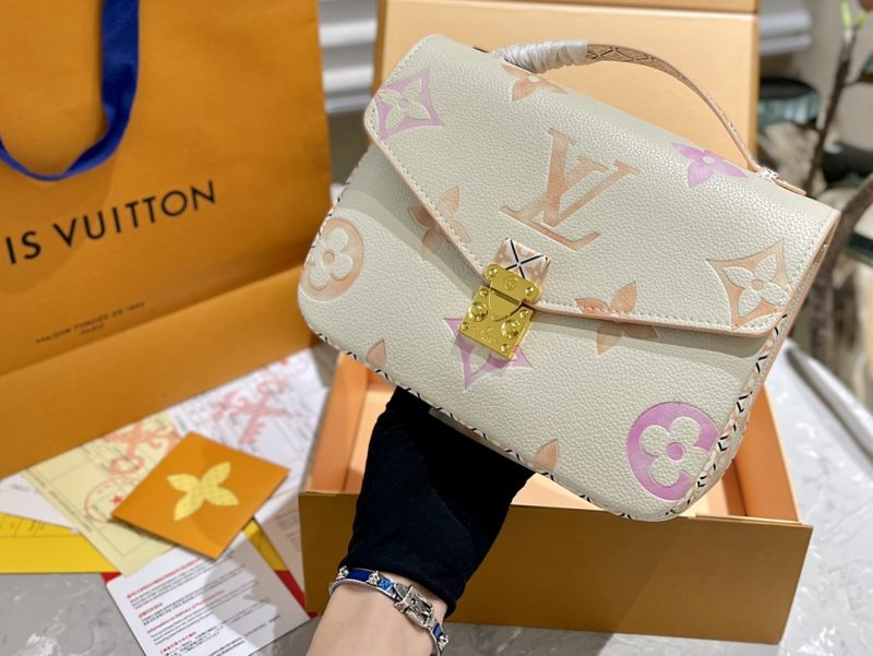 ReplicaDesignerBags 07YA10273
