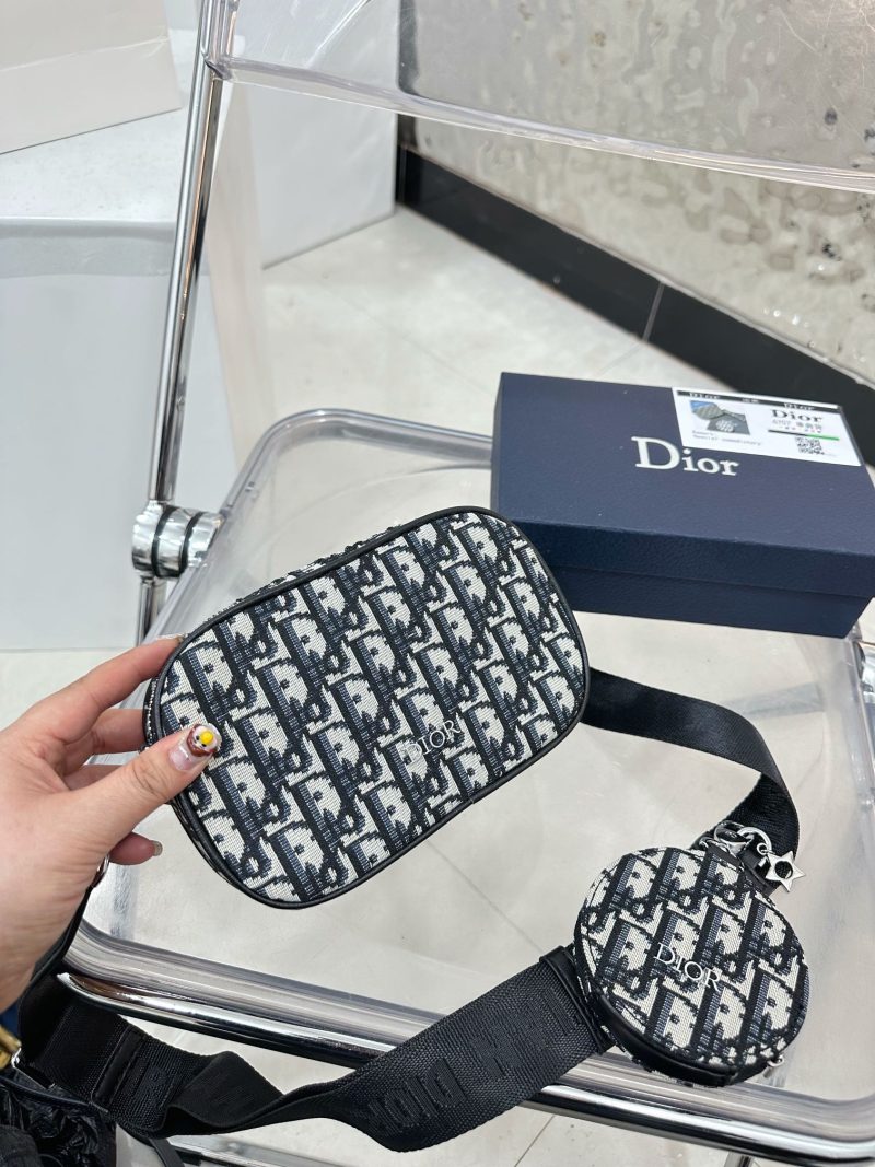 ReplicaDesignerBags 10YA1921