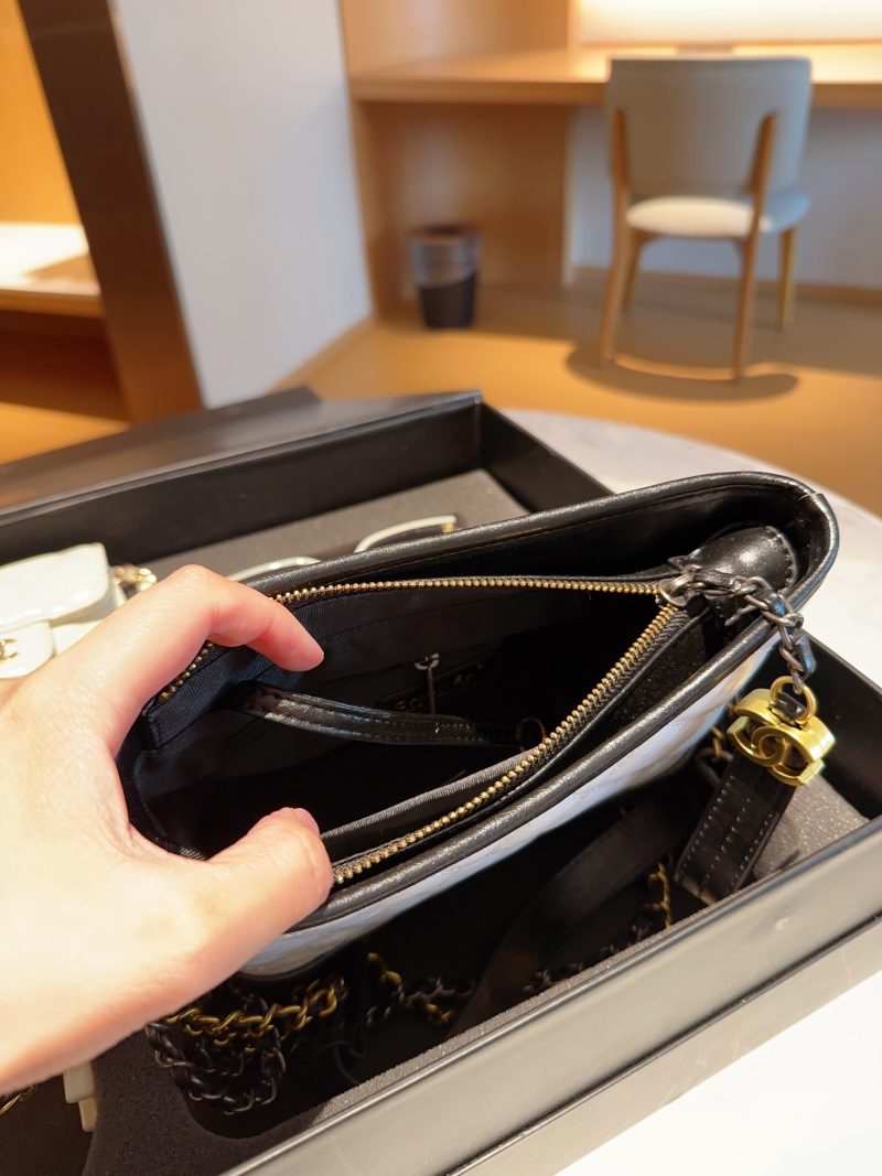 ReplicaDesignerBags 01YA1362