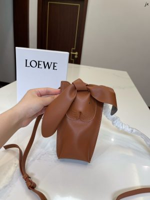 ReplicaDesignerBags 08YA8507