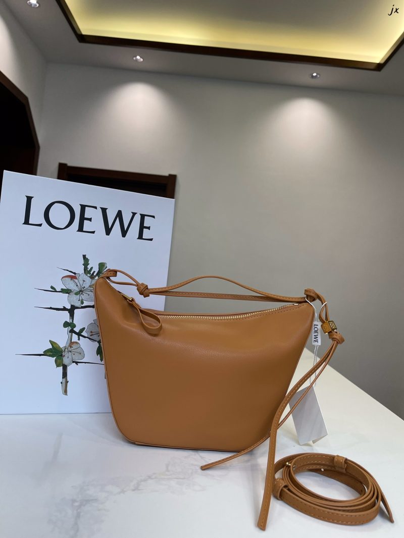 ReplicaDesignerBags 08YA8508