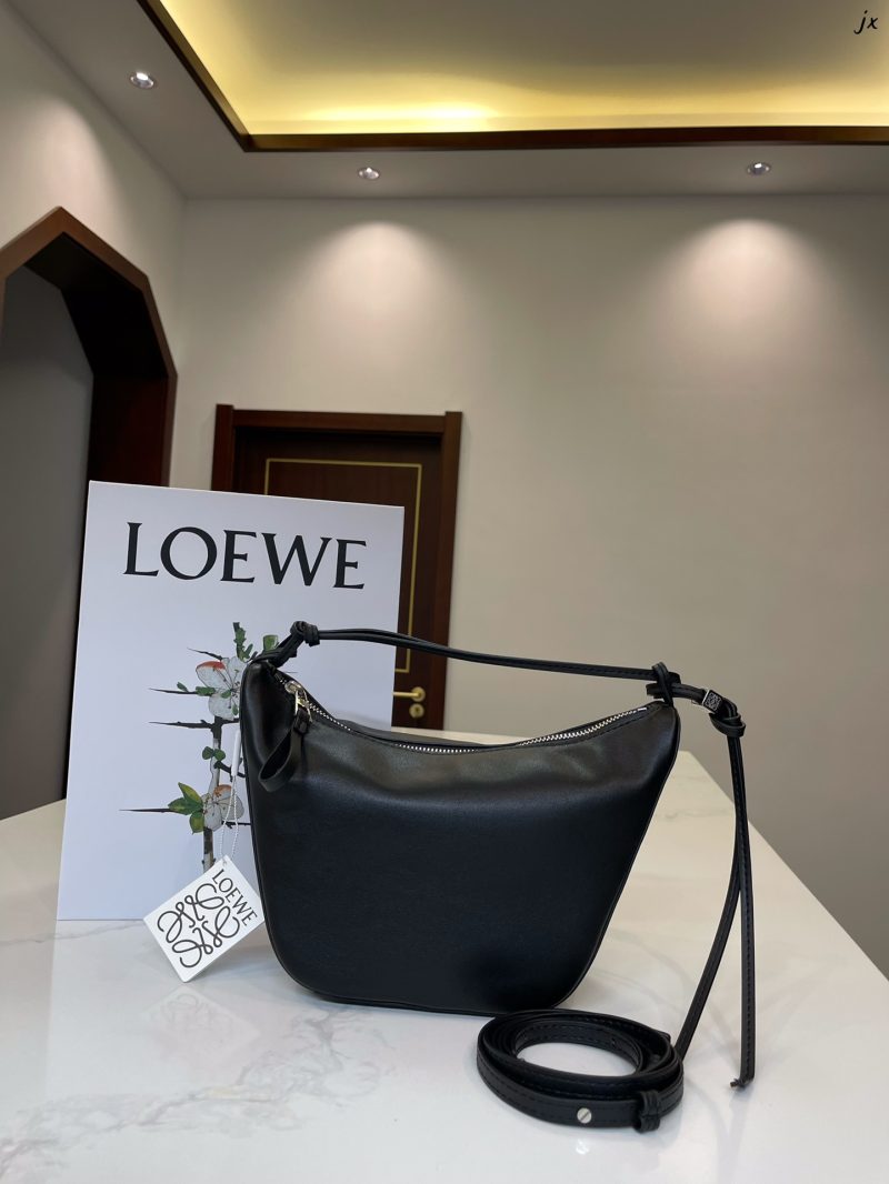 ReplicaDesignerBags 08YA8508
