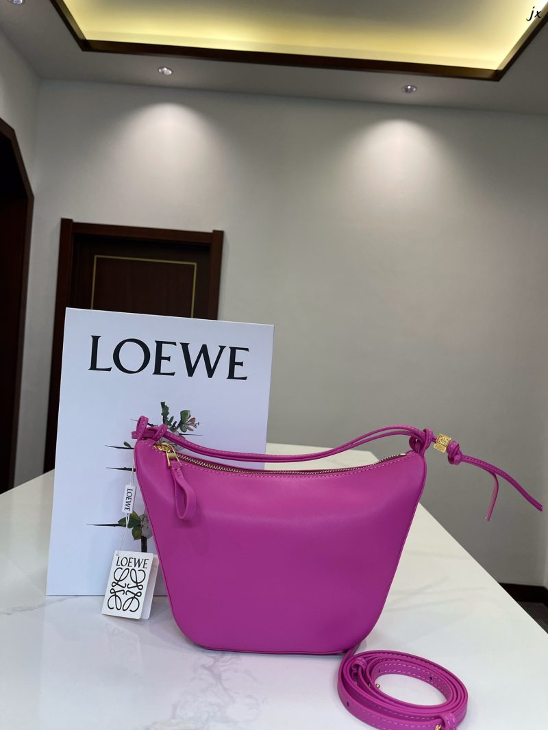 ReplicaDesignerBags 08YA8508