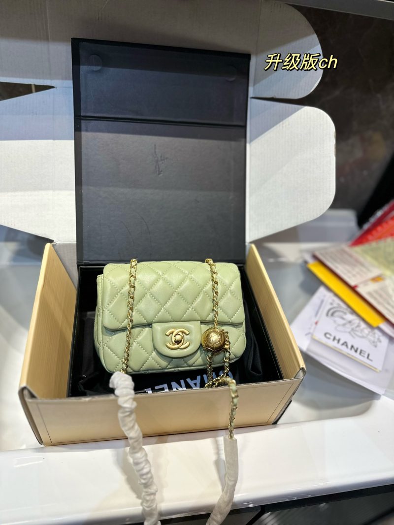ReplicaDesignerBags 01YA1363