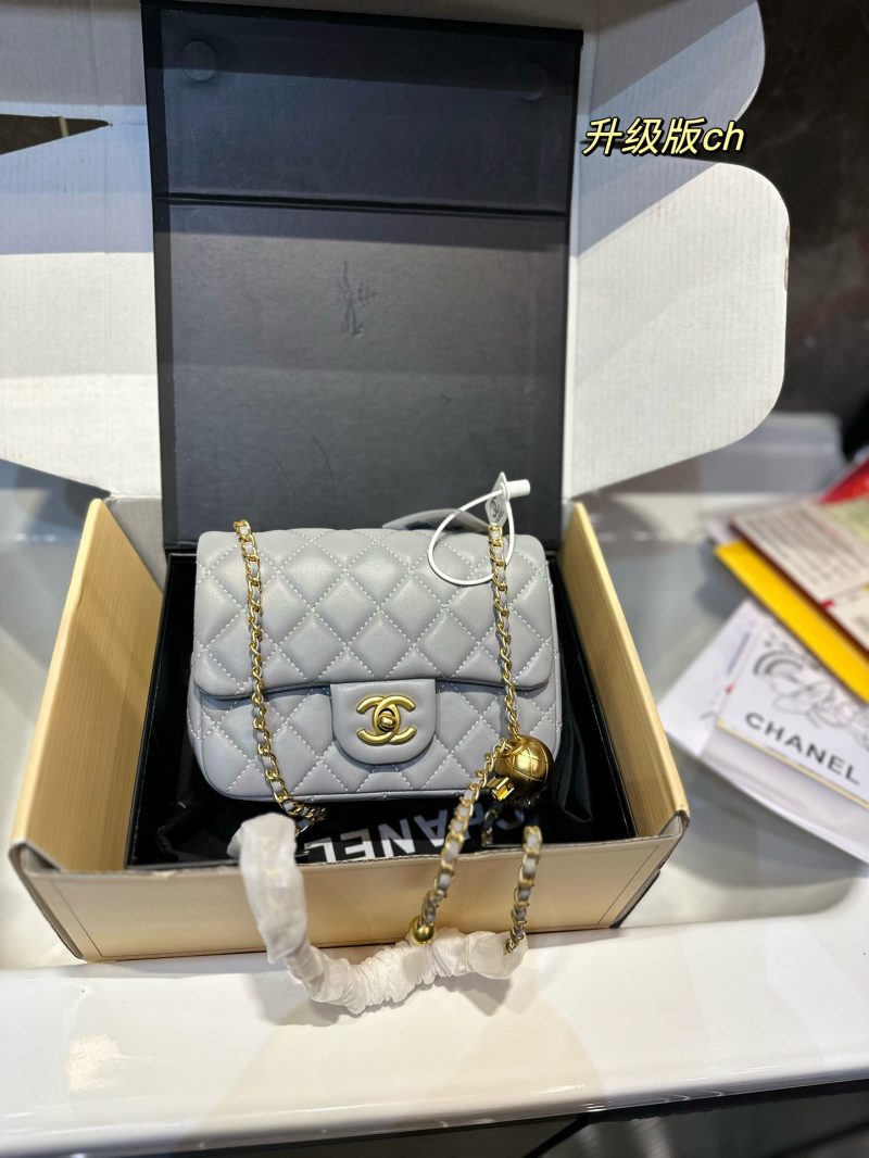 ReplicaDesignerBags 01YA1363