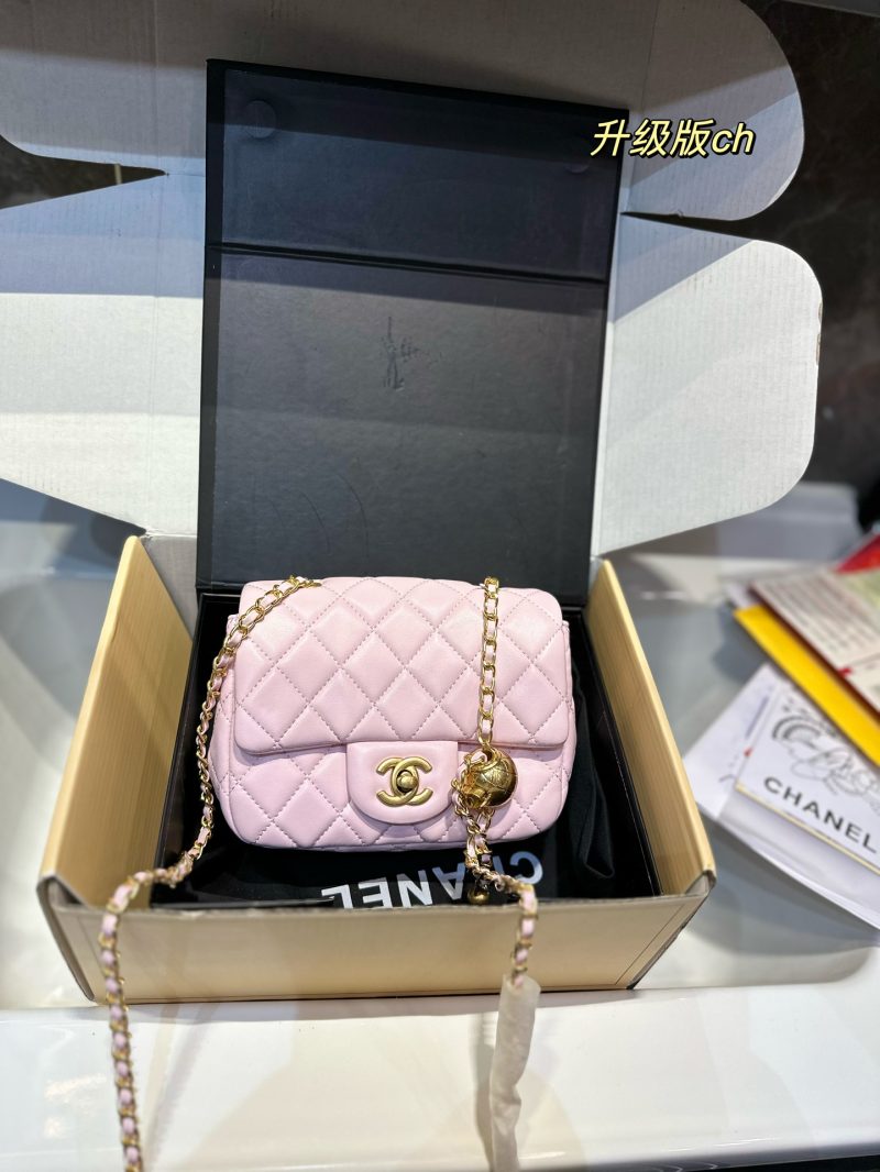 ReplicaDesignerBags 01YA1363