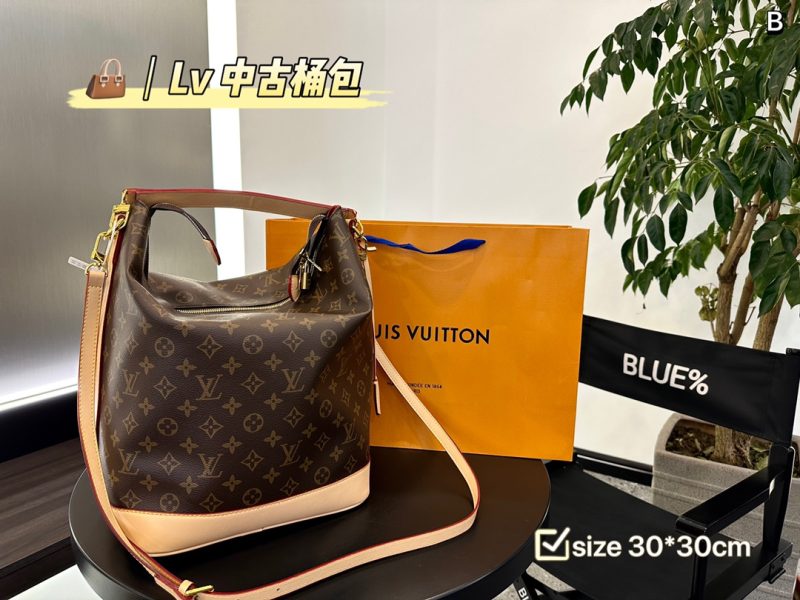 ReplicaDesignerBags 07YA10276