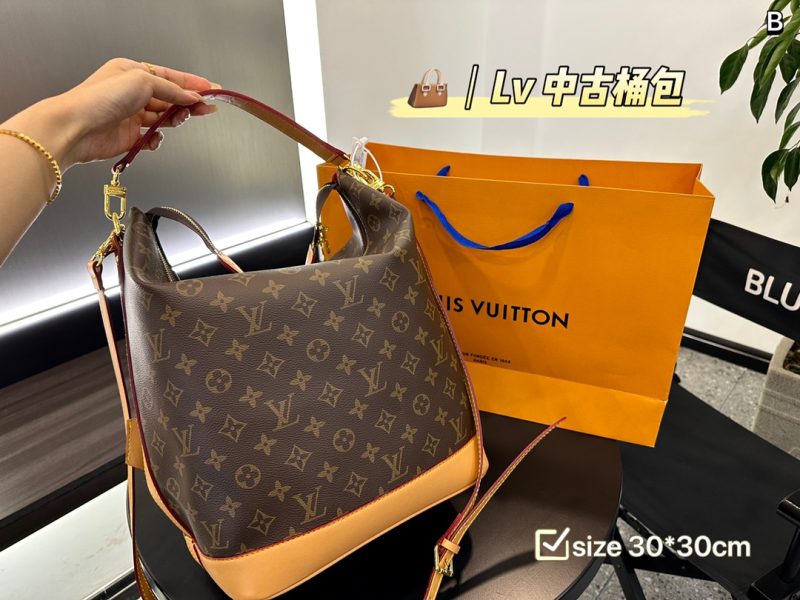 ReplicaDesignerBags 07YA10276